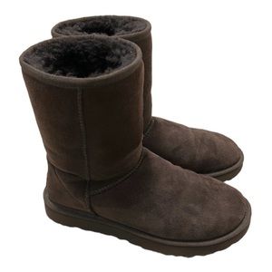uggs classic 39